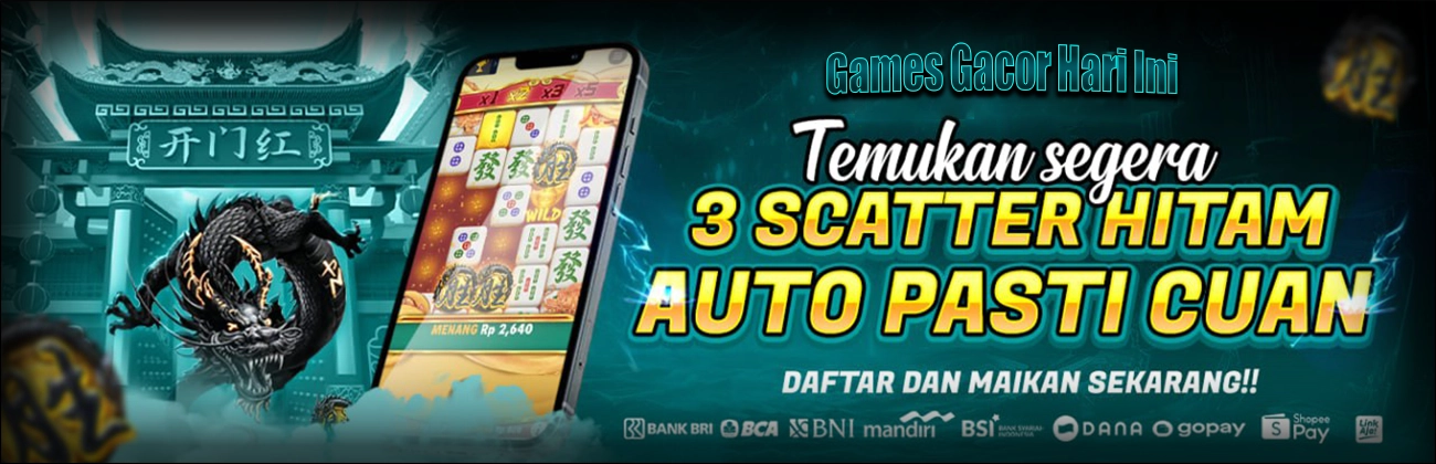 KEBAYA55 Desktop