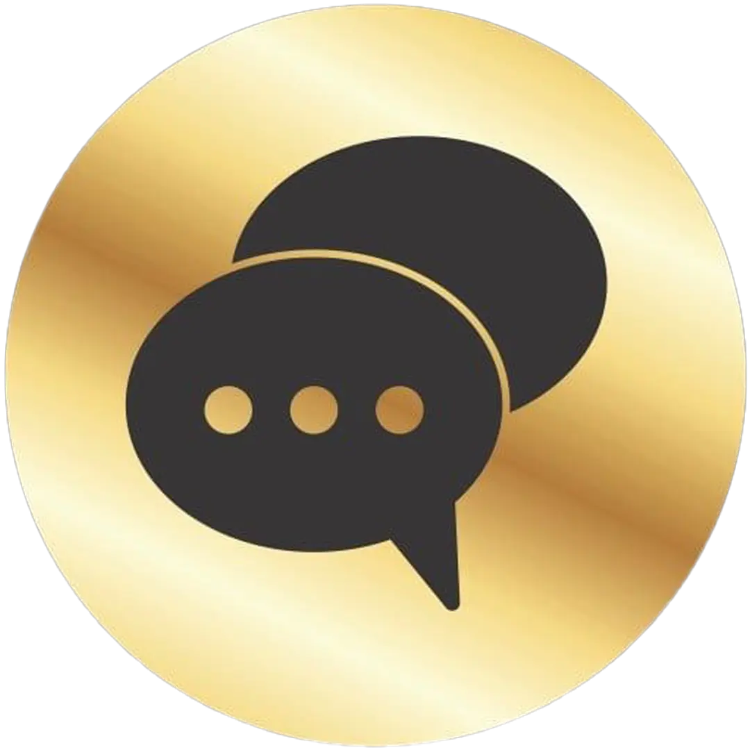 LIVE CHAT KEBAYA55