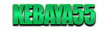 Logo KEBAYA55