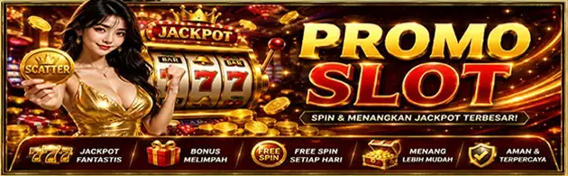 KEBAYA55