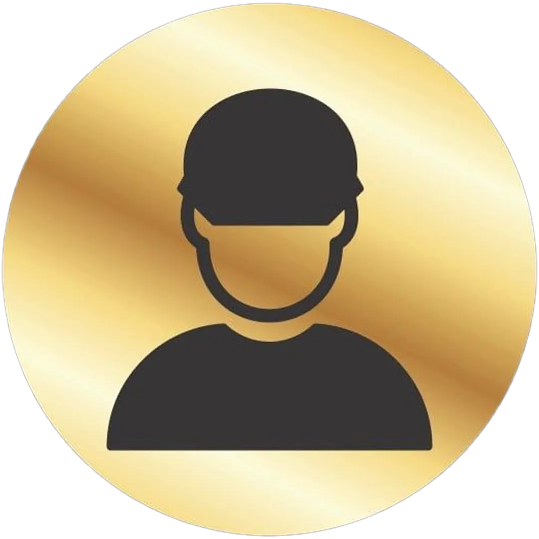 DAFTAR KEBAYA55